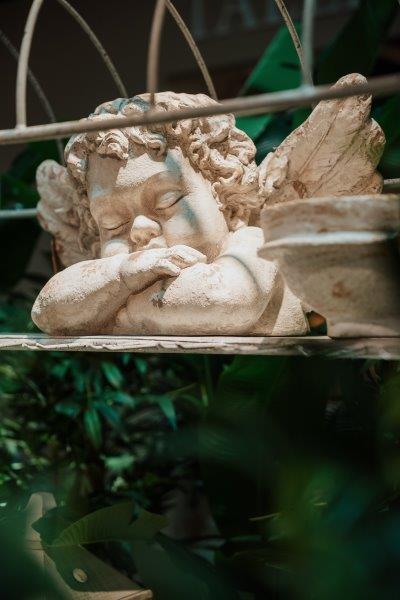 Feria Habitat  - CREACIONES MENG, S.L.